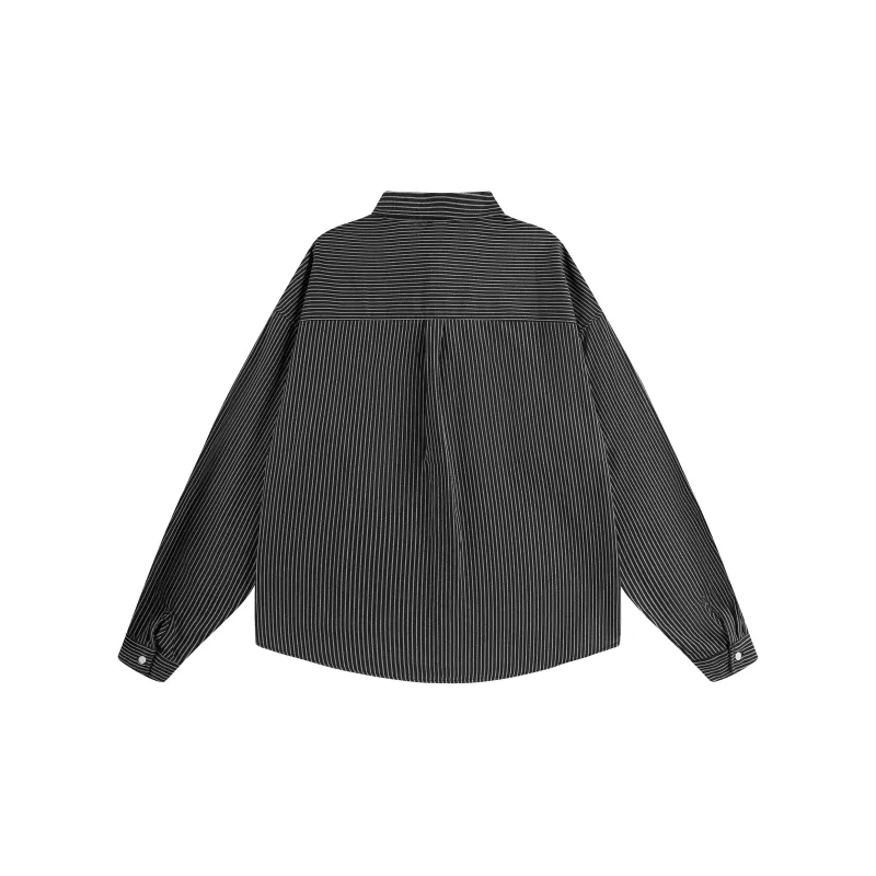Kawasaki Shirts Unisex-9