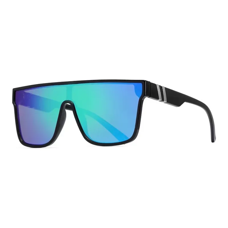 LEARNING RESOURCES PC Sunglasses Unisex-9