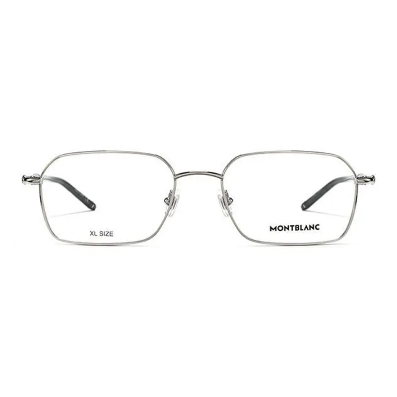 MONTBLANC Aviator Glasses Unisex-1