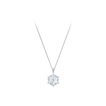 Swarovski Magic Pendant Necklace