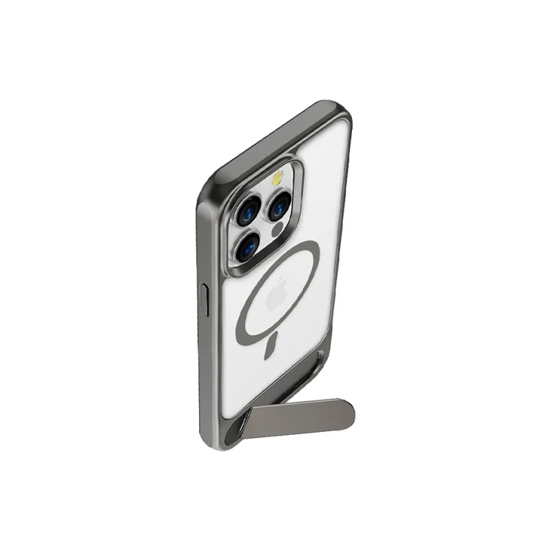Yule Phone Cases-6