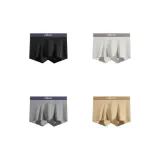 Black+Light Gray+Gray Blue+Khaki