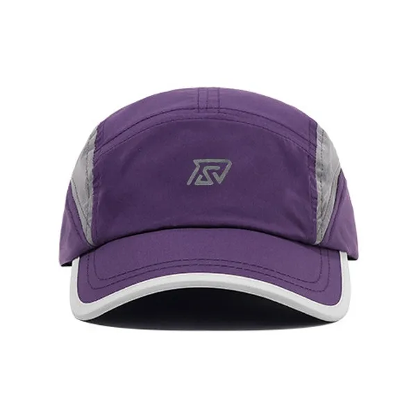 RSPT Baseball Caps Unisex-3