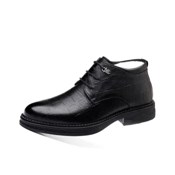 Mr. Thorn Tree Casual Shoes Men's