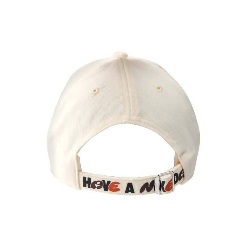 Nike Club Acetate Baseball Cap Kids - POIZON