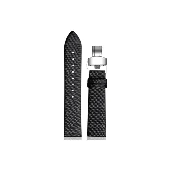 SOALFANEY Unisex Watch Bands