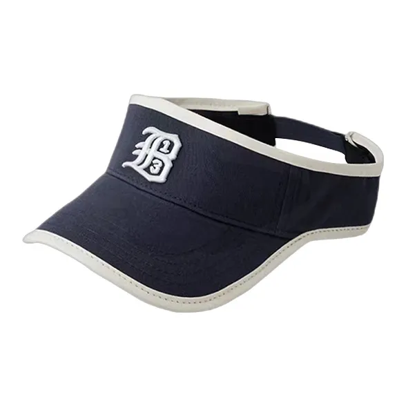 MUYKUY Cotton Baseball Caps Unisex-0