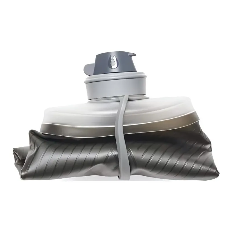 HYDRAPAK Outdoor Water Equipment-3