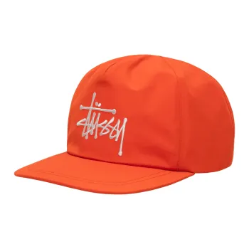 Stussy Gore Tex Recycled Cap