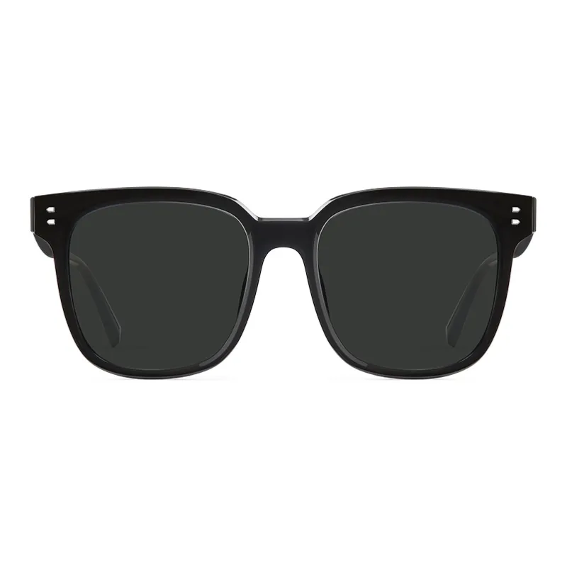 Upthree Sunglasses Unisex-1