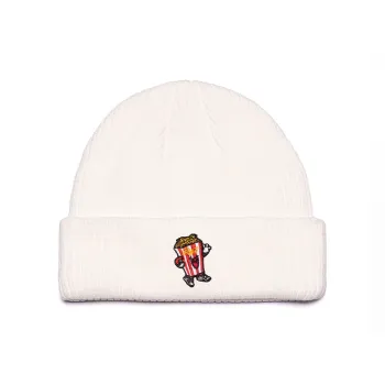 RSPT Beanies Unisex