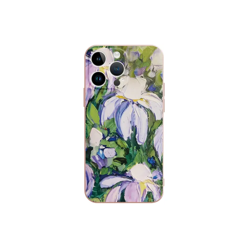 MINISO Phone Cases-3