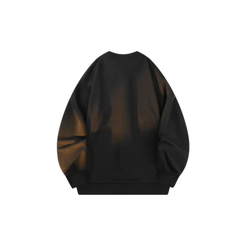 DIEMME Sweatshirts Unisex-1