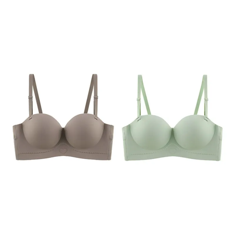 Lanza Women's Bras-7