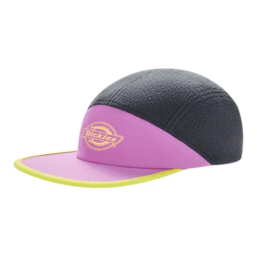 Dickies Baseball Caps Kids