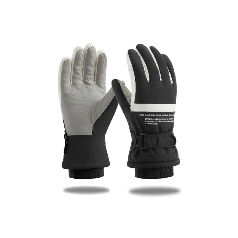 Yamaichi Maru Sports Gloves Women's-9