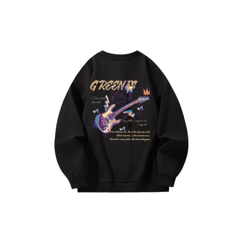 GF Sweatshirts Unisex