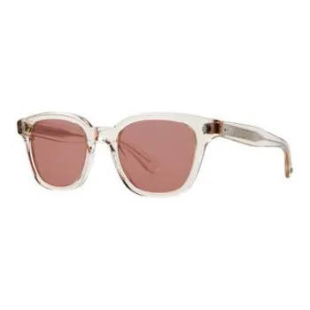 GARRETT LEIGHT Broadway Sun Sunglasses