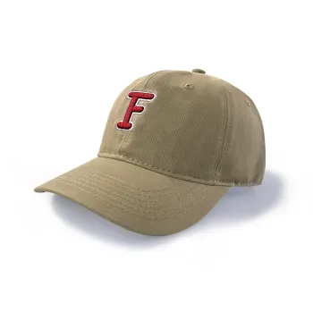 FUO Baseball Caps Unisex