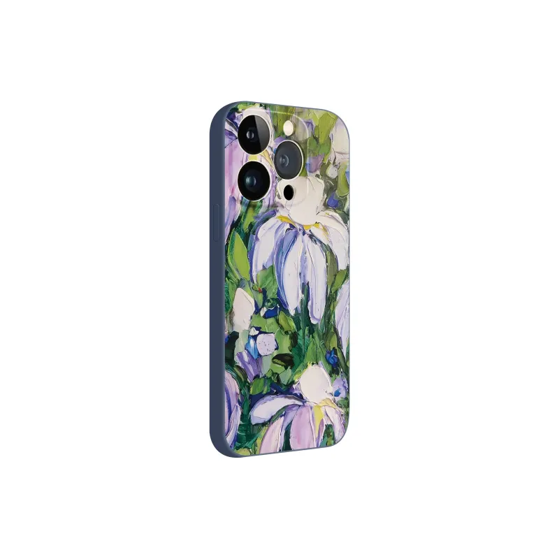 MINISO Phone Cases-1