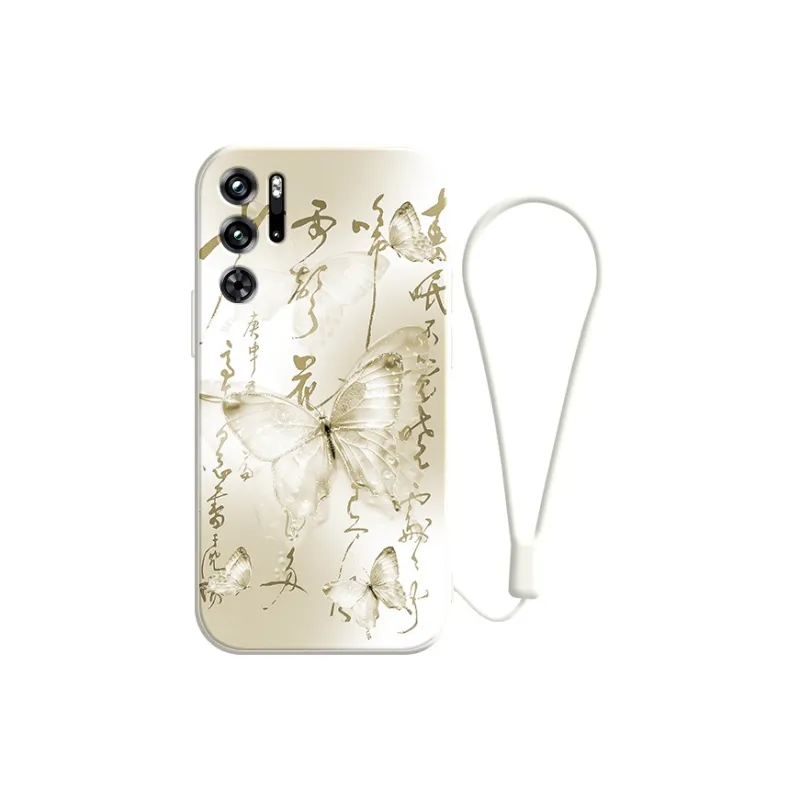 CHUNFAN Phone Cases-3