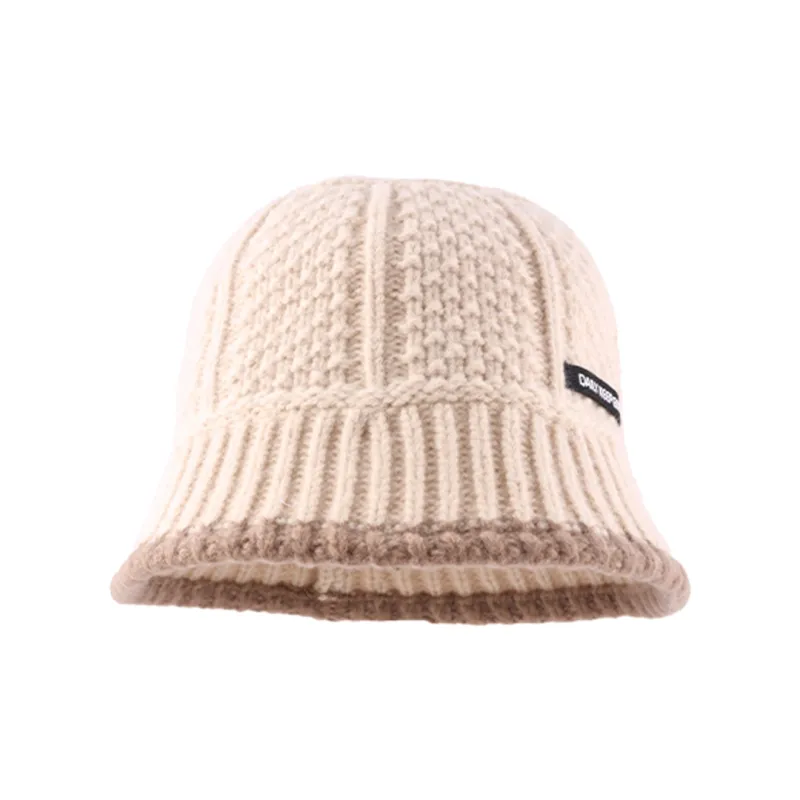 NAME.S Bucket Hats Women's-2