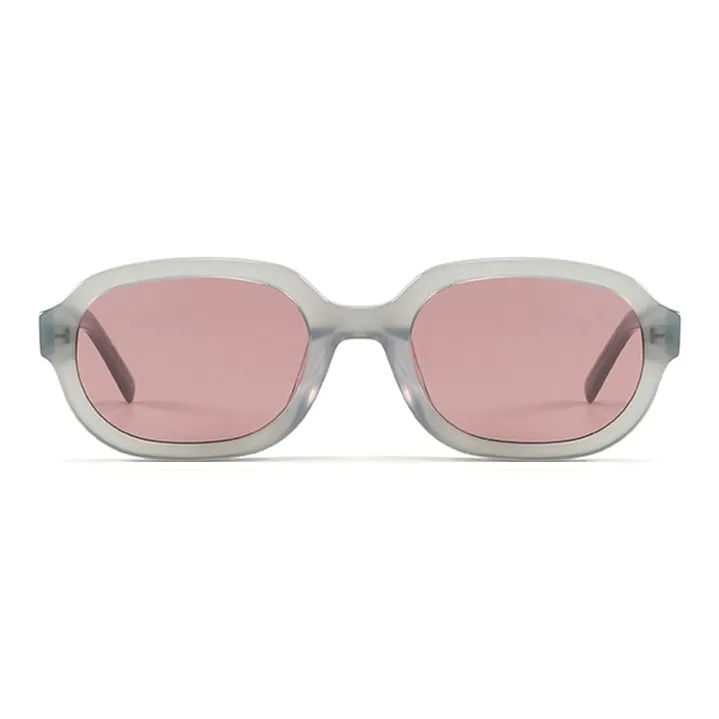 LUNAR Sunglasses Unisex-4