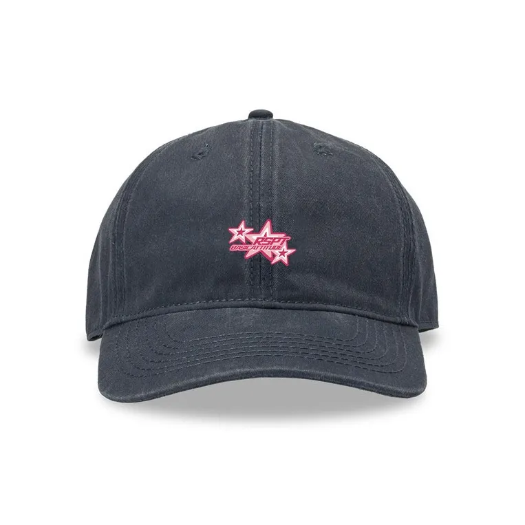 RSPT Baseball Caps Unisex-6