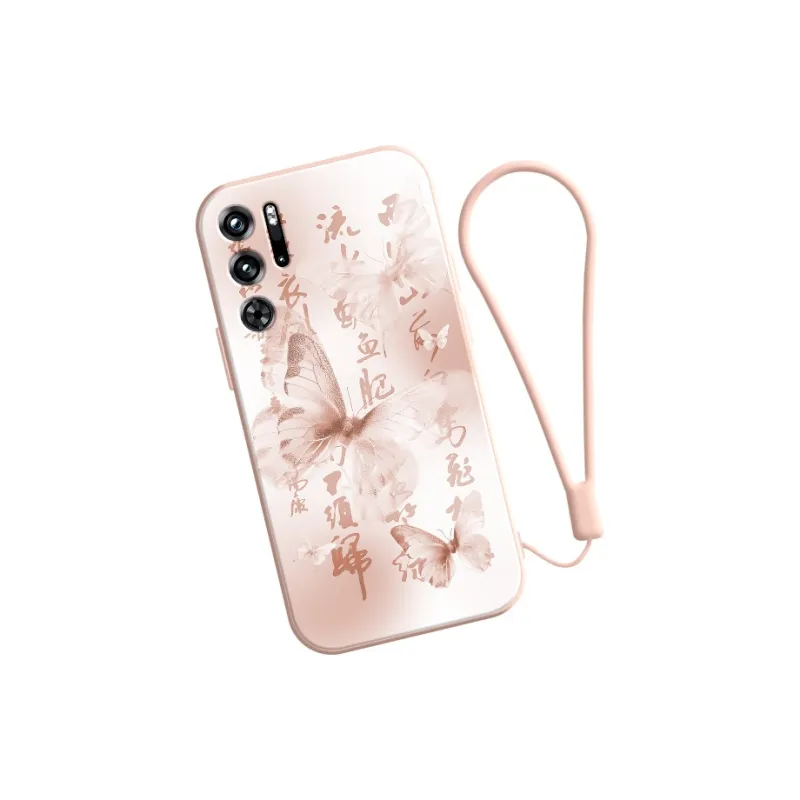 CHUNFAN Phone Cases-7