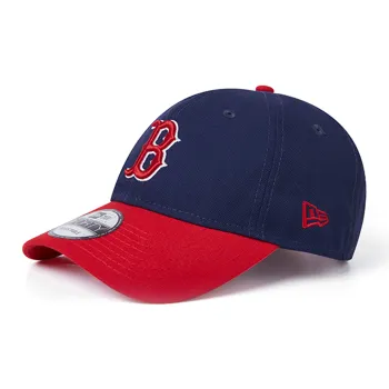 New Era Baseball Caps Unisex