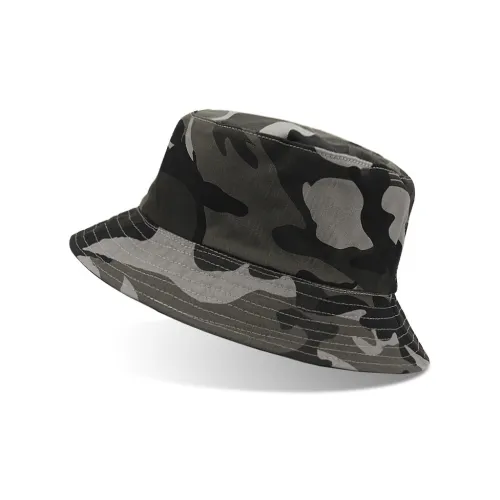 cups box footwear-accessories caps Coats Jackets