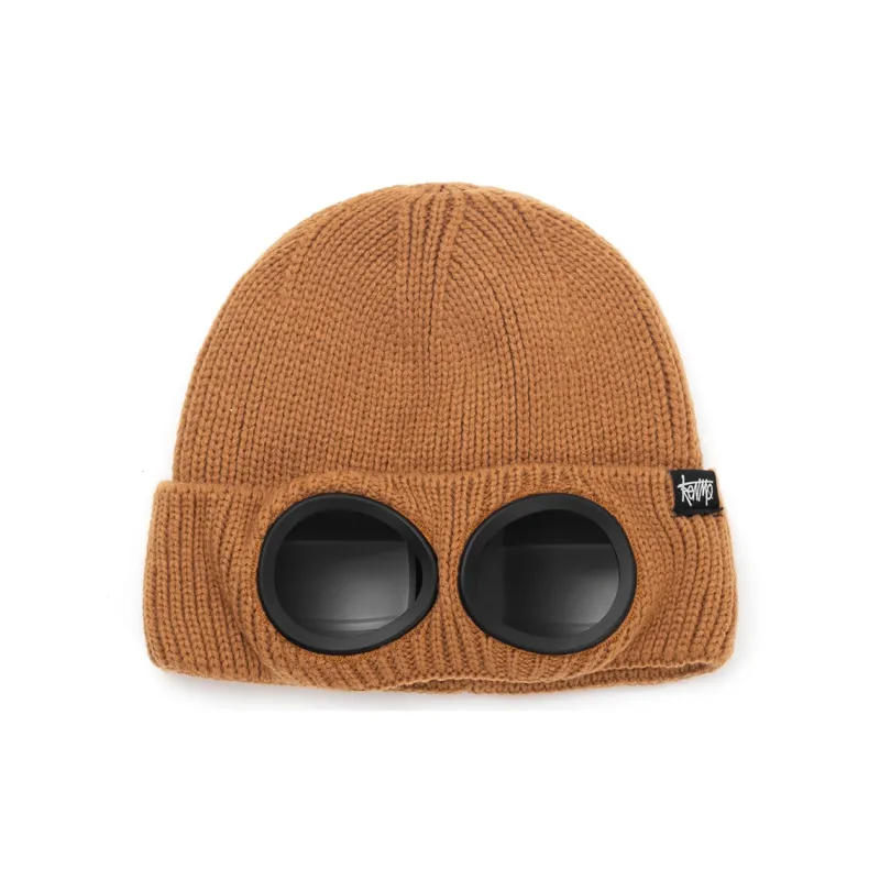 KENMO Beanies Unisex-22