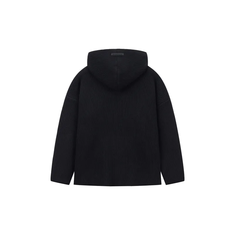 ZMOH Sweaters Unisex-8