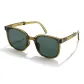 Green (TY0013-4)