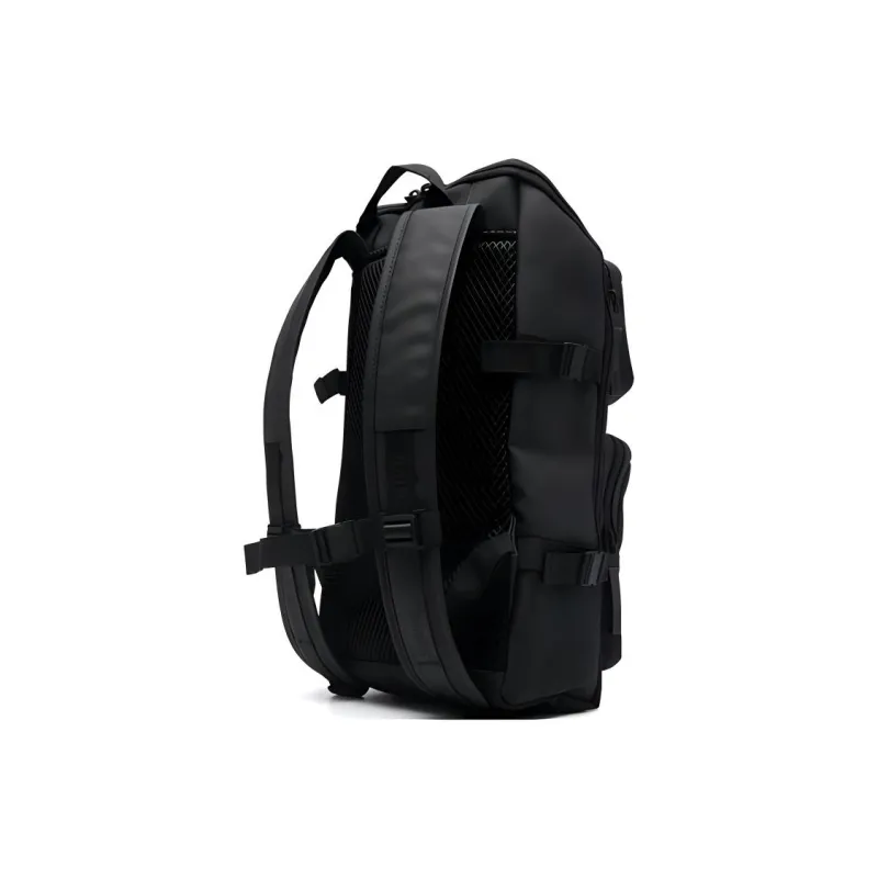 Rains Trail Cargo Backpack-1