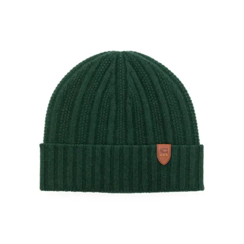 COACH Beanie Women's