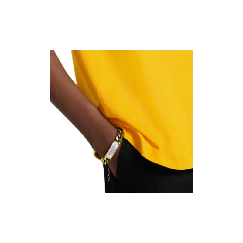 DIOR Bracelets Men-1