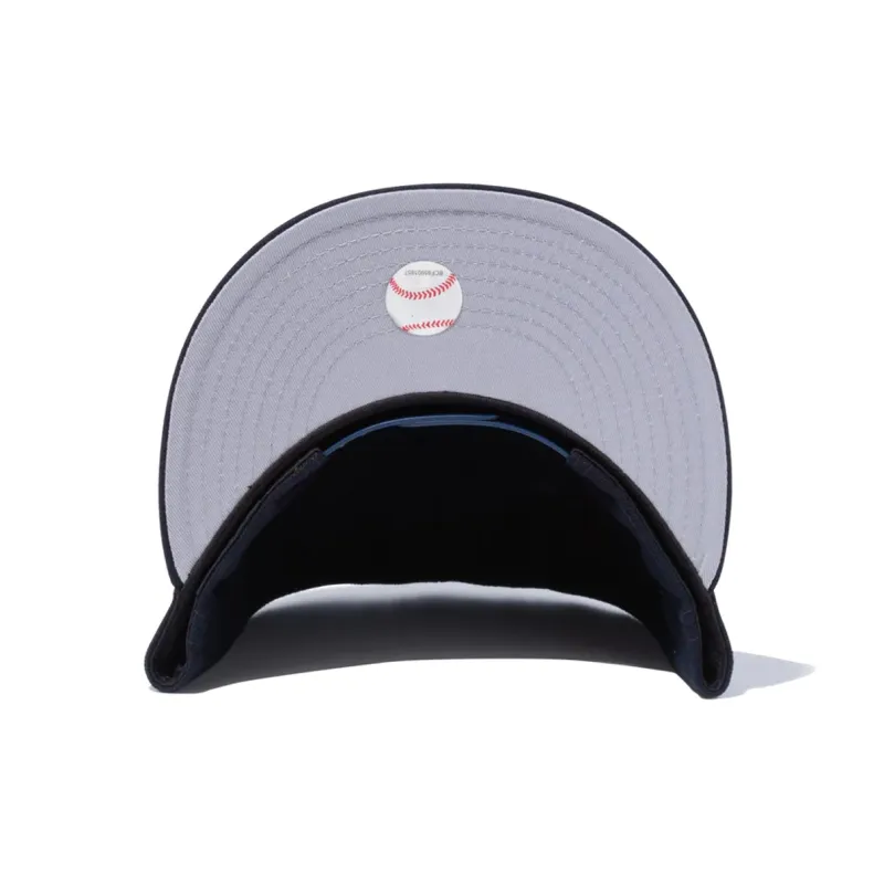 New Era Baseball Caps Unisex-1