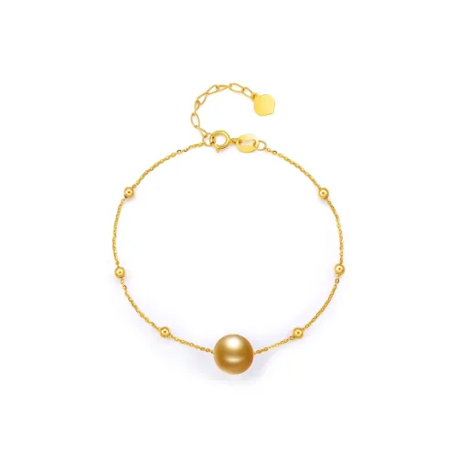 PEARL QUEEN Pearl Bracelets Women's