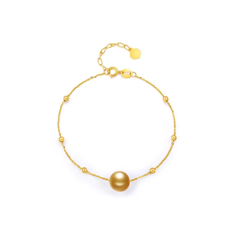 PEARL QUEEN Pearl Bracelets Women's-0