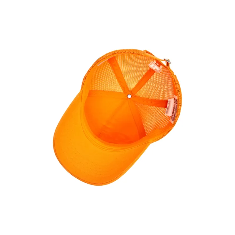 MLB Baseball Caps Men-4