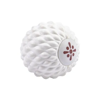 POVIT Yoga Balls