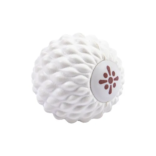 POVIT Yoga Balls