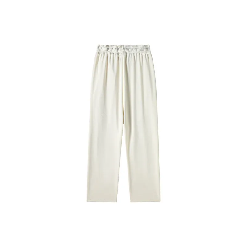 HOWIE LANDAU Casual Pants Unisex-8