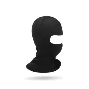 KENMO Beanies Unisex