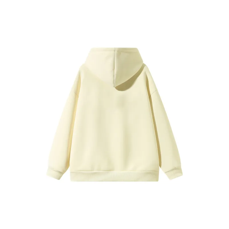 Gwola Sweatshirts Unisex-7