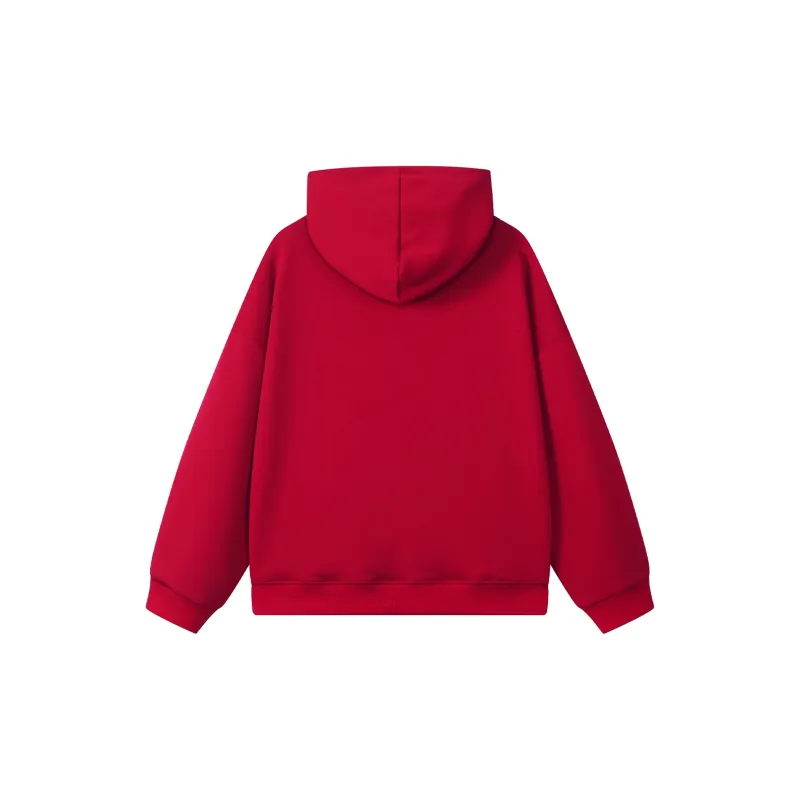 MIIOW Sweatshirts Unisex-16