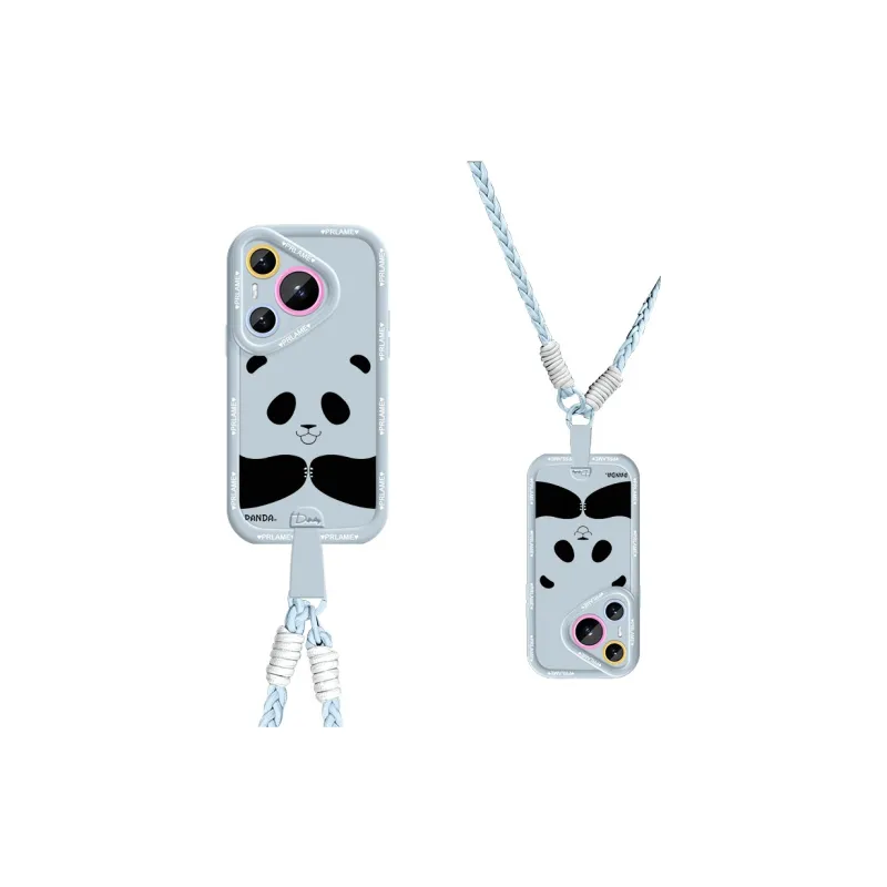 Sen Dog Phone Cases-10