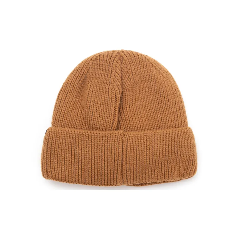 KENMO Beanies Unisex-25