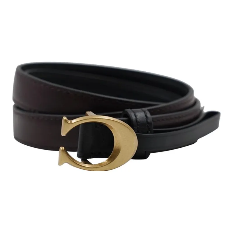 Coach b59002 sacos